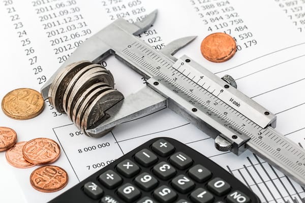 Financial SWOT Analysis: What It Is and How to Use It