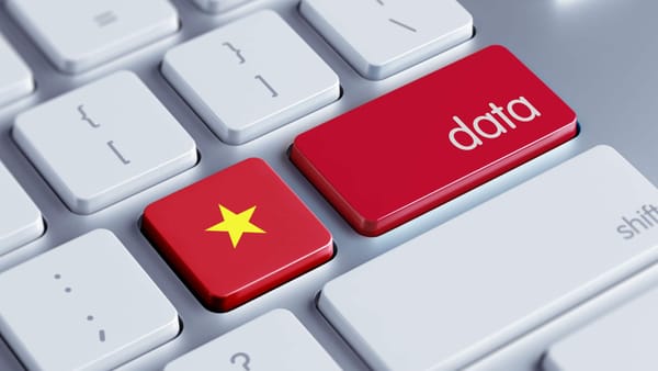 Important drivers to Vietnam's economic growth