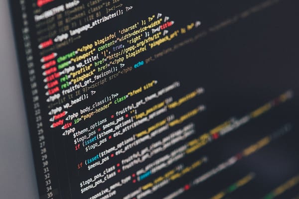 What Is Log Analysis? (How-To, Techniques, and Tools)