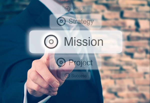 MOST Analysis: A Very User-friendly Business Tool