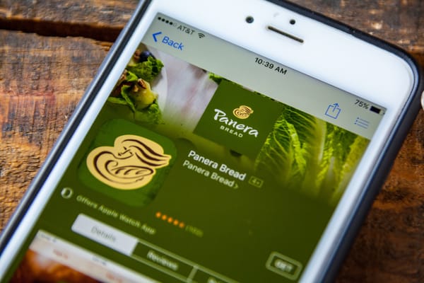 Panera Bread SWOT Analysis: Turning Weaknesses Into Opportunities