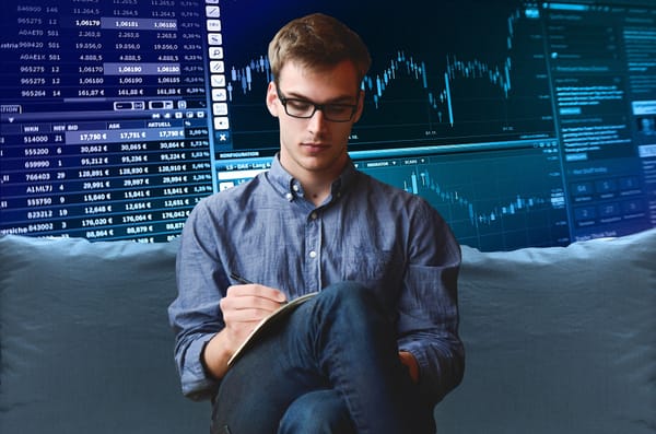 Predictive Analysis: Definition, Tools, and Examples