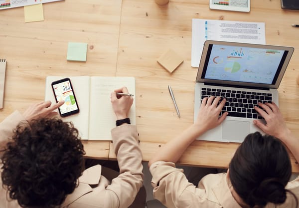 Why Procurement Software Is the Best Digital Tool for Efficient Business Management