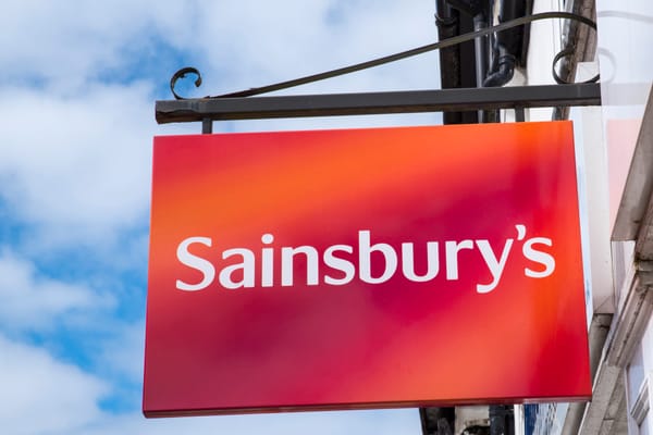 Sainsbury's SWOT Analysis