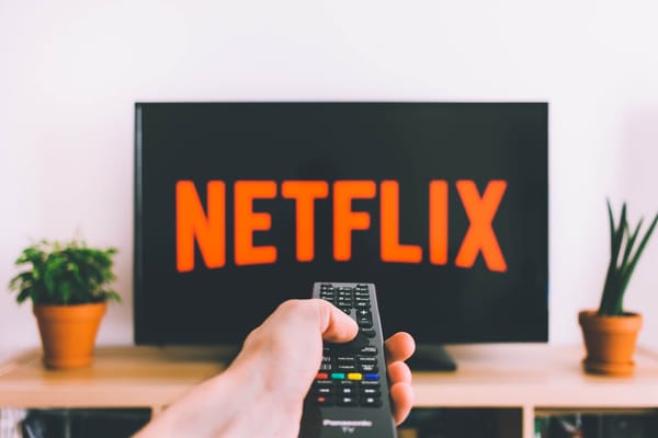 Netflix SWOT Analysis: Why More Content Isn’t Always Best