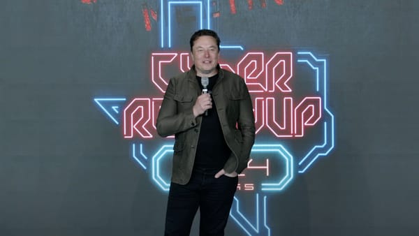 How Tesla shareholder approval for Musk's pay package affects its SWOT and PESTLE analysis