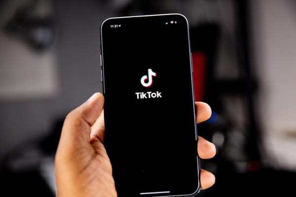 TikTok SWOT analysis: Disrupting the Content Consuming World