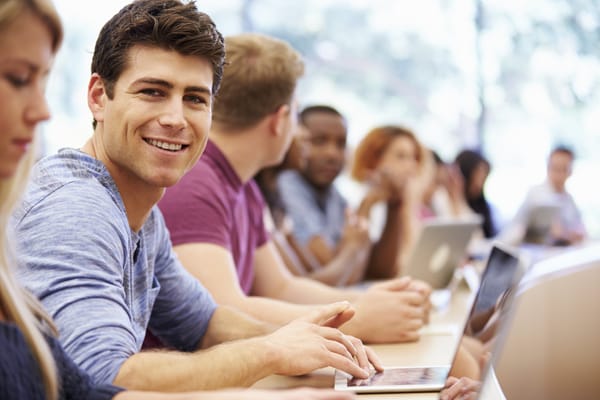 Tips for Undergraduate Students