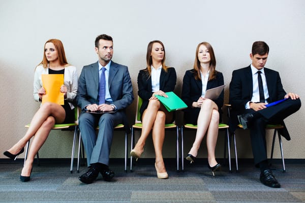 Understanding Employability and Ways to Improve It