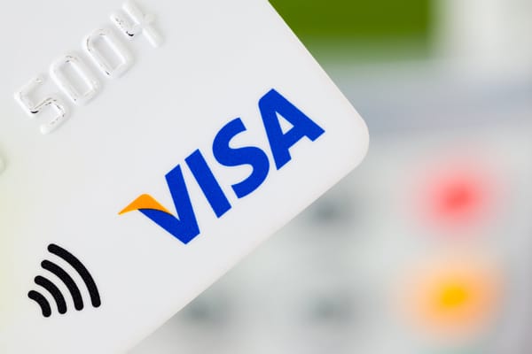 VISA SWOT Analysis: 3 Threats for the Top Financial Service Provider