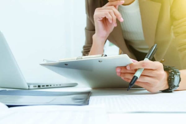 VRIO Analysis: The Powerful 4-Criteria Framework