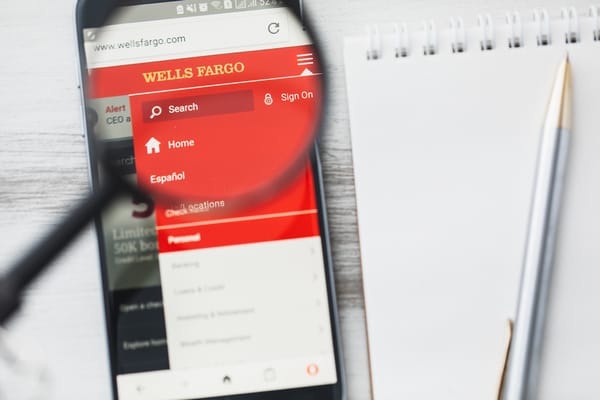 Wells Fargo SWOT Analysis: Strengths and Threats for the Bank