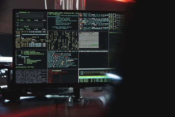 What the Future Holds for Marketing Data Software