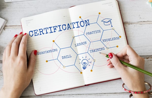 Why Becoming A Certified SAFe Program Consultant Is Worth The Effort