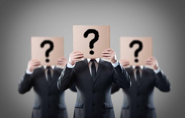 Why, How, What Analysis: The Golden Circle Theory