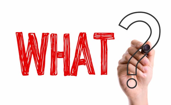 Why, How, What Analysis: The Golden Circle Theory