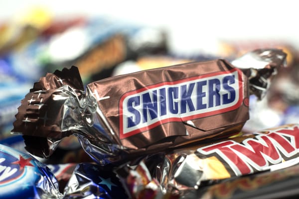 Mars Acquires Kellanova: Our Updated Kellogg's SWOT Analysis