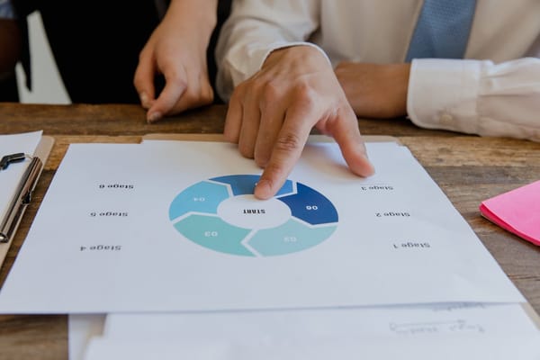 7 Proven Ways to Increase ARPDAU Without Hurting User Experience