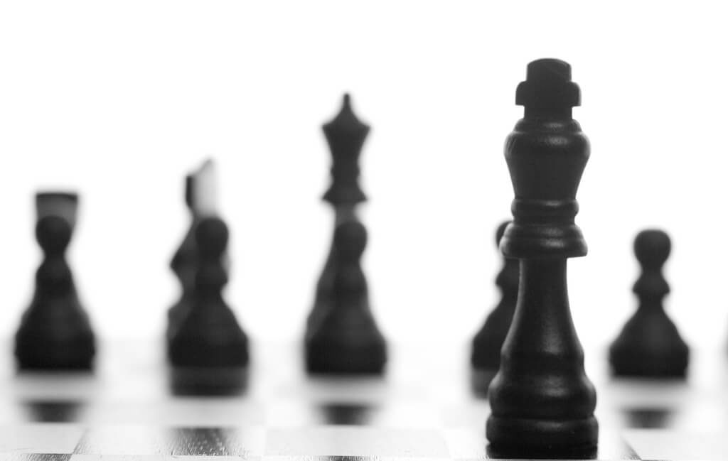 what-is-strategic-planning-chess