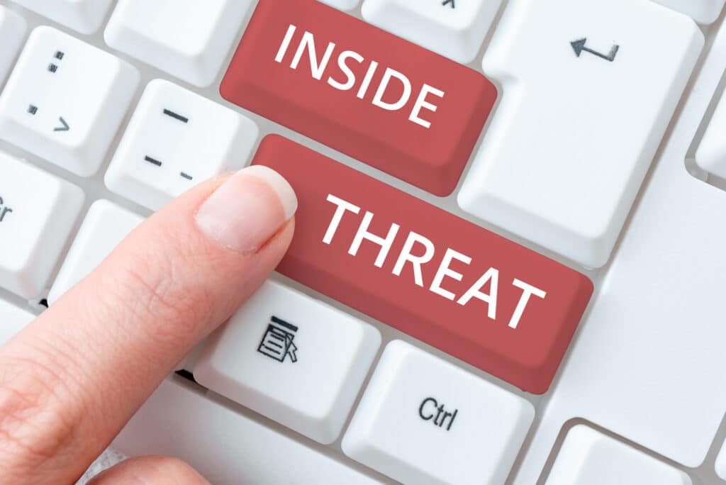 swot-analysis-threats-definition-examples-internal