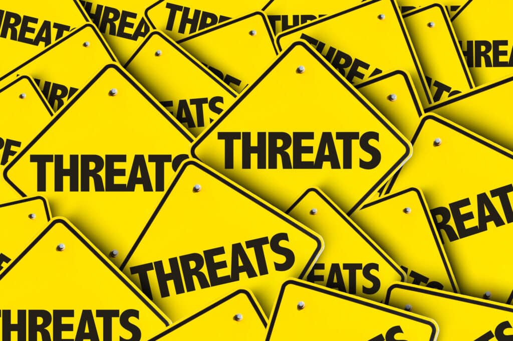 swot-analysis-threats-definition-examples-strategies
