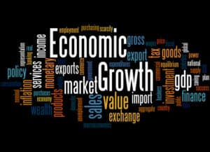 economic factors-pestle analysis