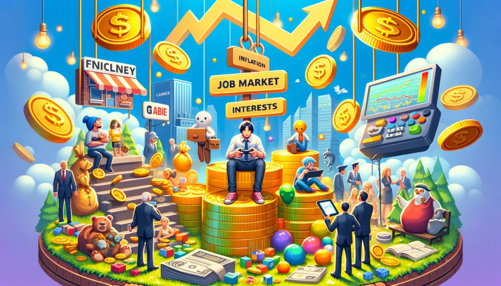 economic-factors-video-game-everyday-life