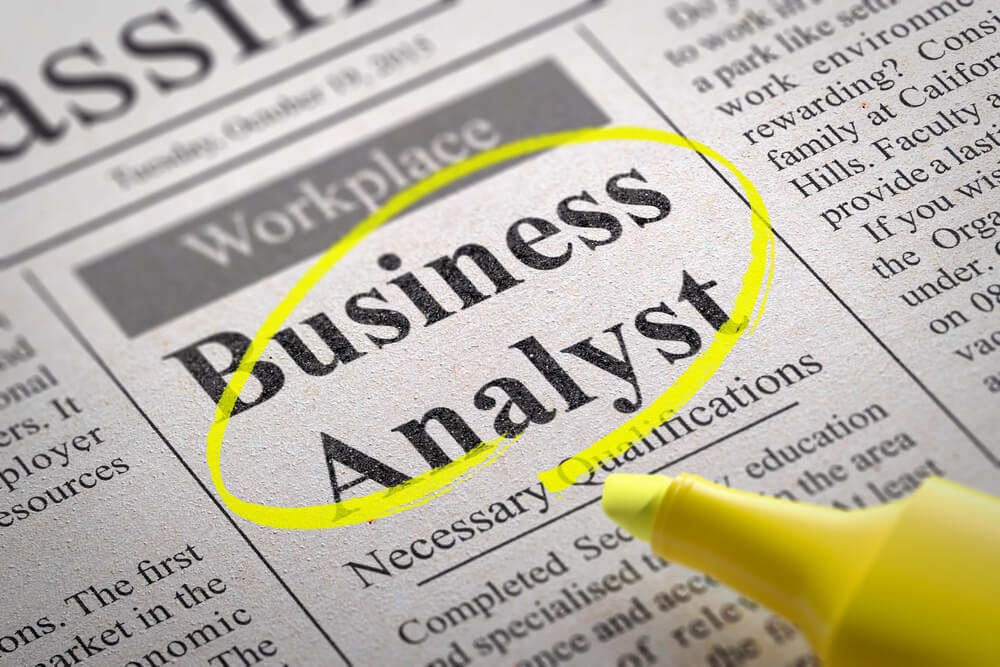 online-business-analyst-training-certifications