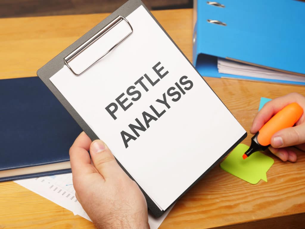pestle-analysis-dossier