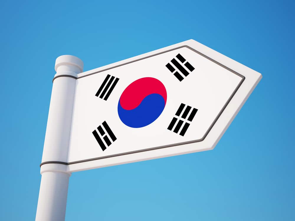 south-korea-swot-analysis-opportunities
