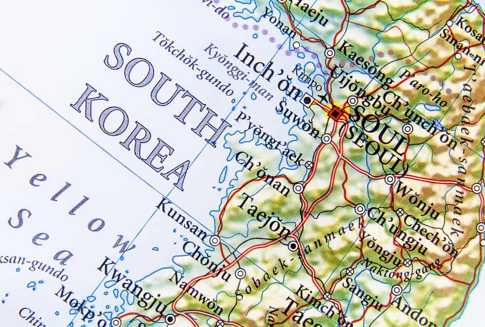 south-korea-swot-analysis-strengths