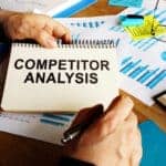 competitor-swot-analysis