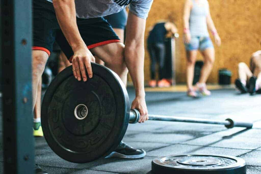 swot-analysis-of-the-gym-industry