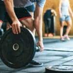 swot-analysis-of-the-gym-industry