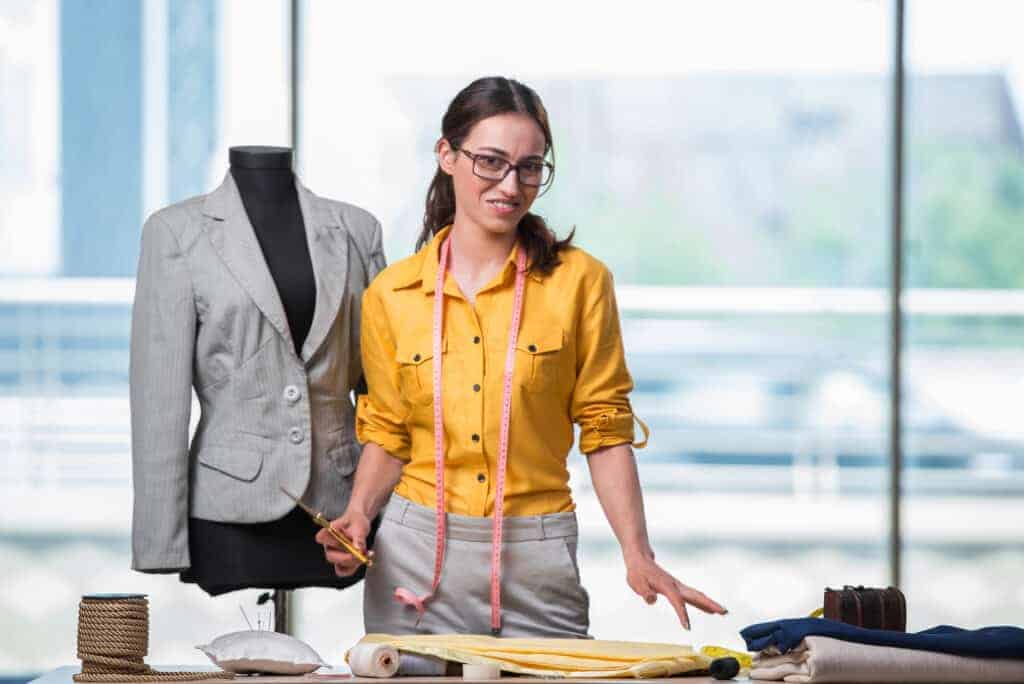 swot-analysis-for-a-clothing-business
