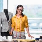 swot-analysis-for-a-clothing-business