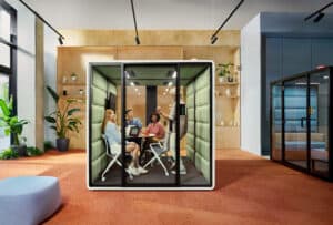 agile-offices-how-to-build-them-without-a-costly-refurb